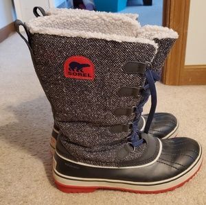 Sorel Winter boots